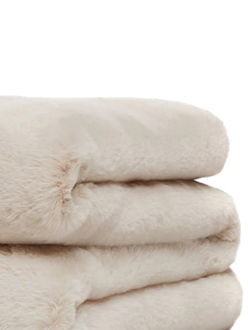 Brady blanket