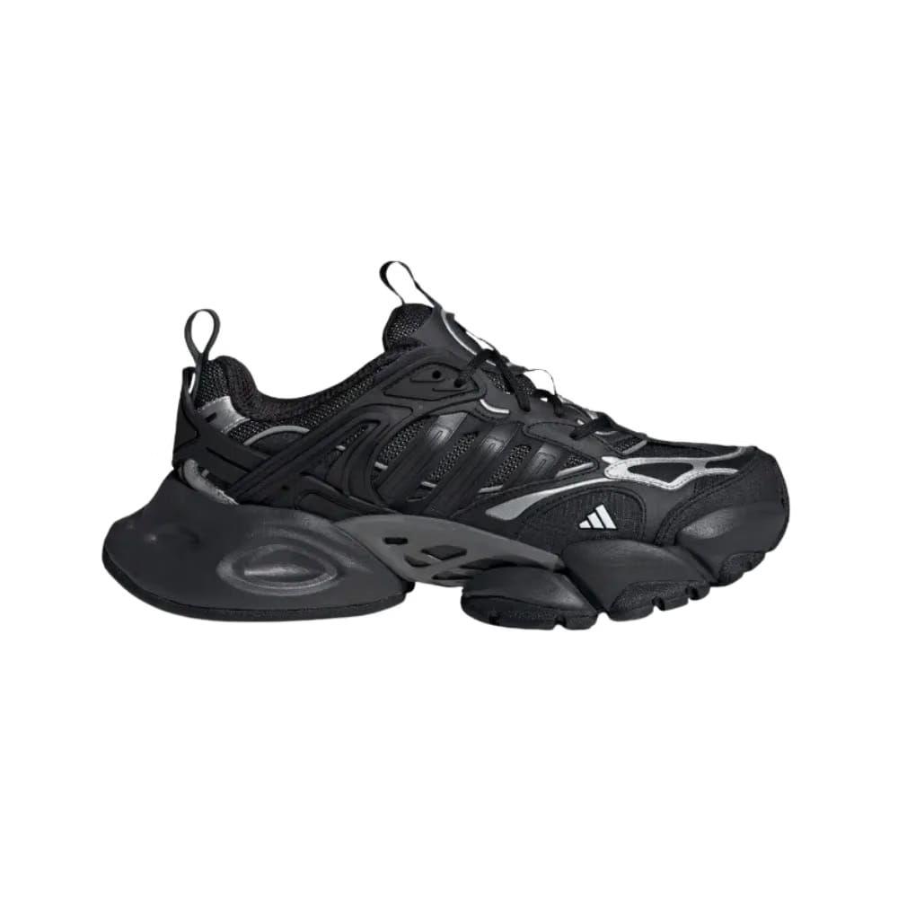 adidas Vento XLG Deluxe Black