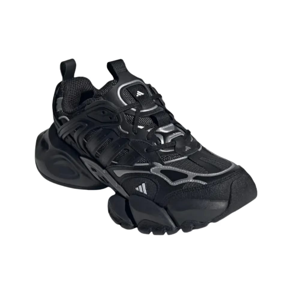 adidas Vento XLG Deluxe Black