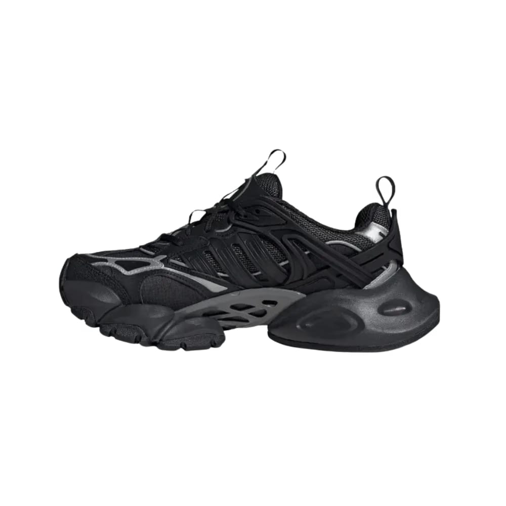 adidas Vento XLG Deluxe Black