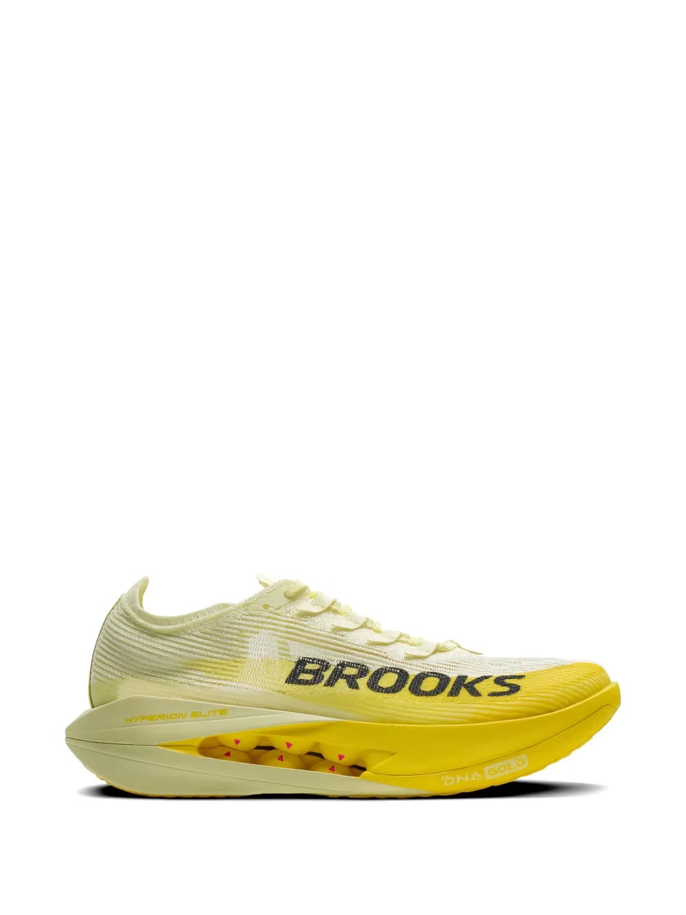 Hyperion Elite 5 sneakers