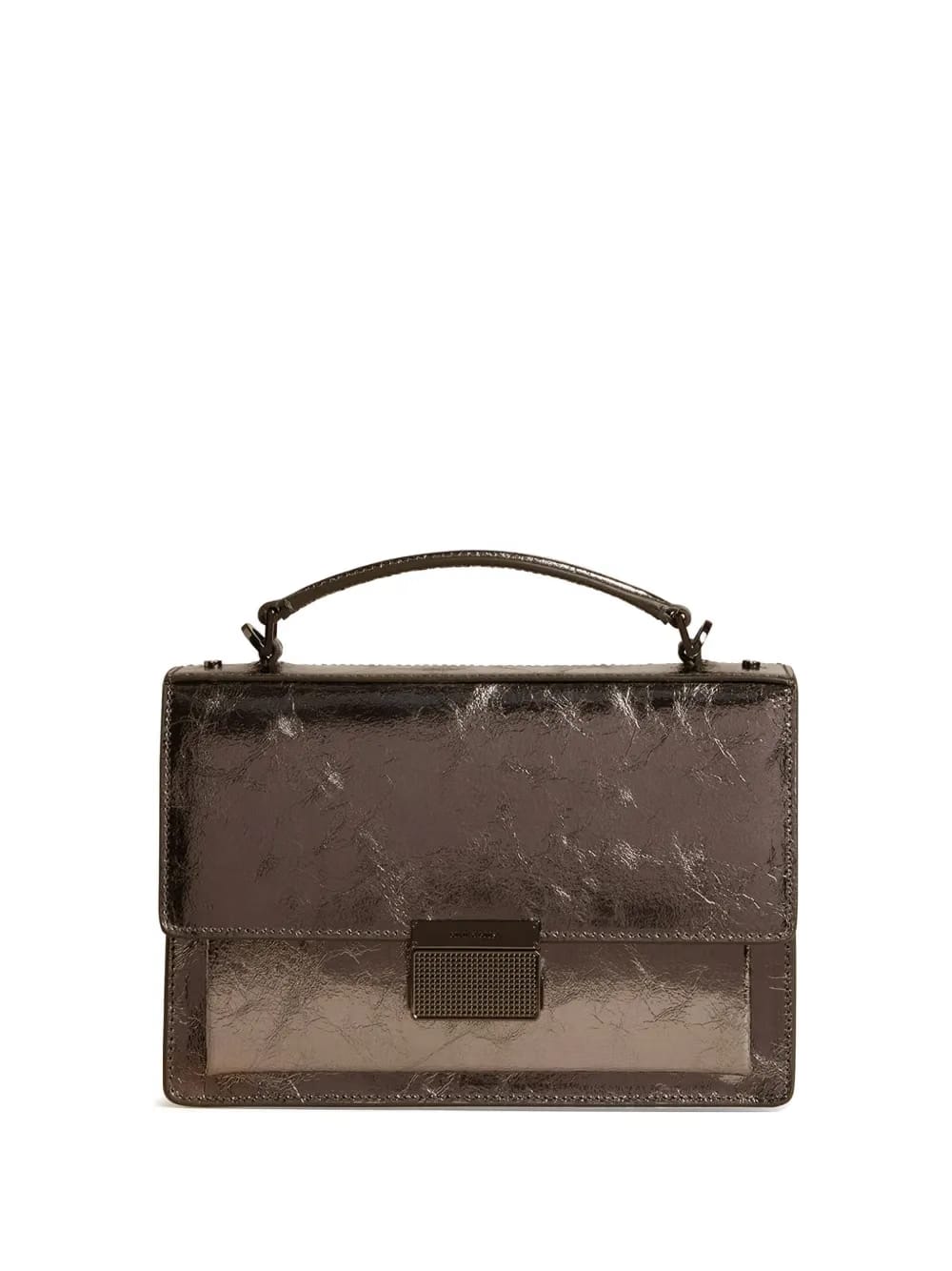 Venezia crossbody bag