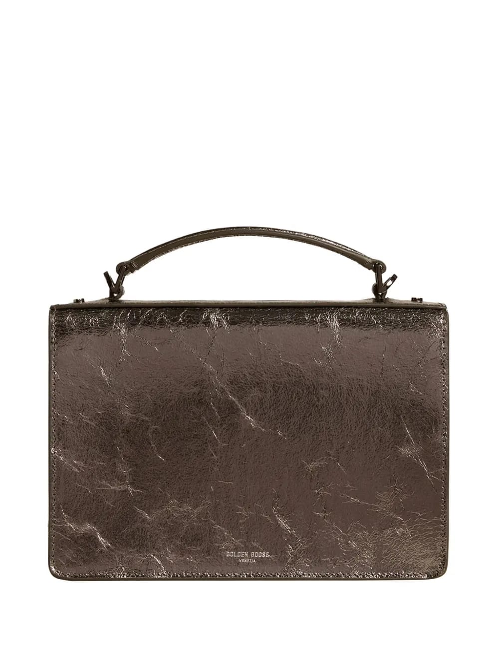Venezia crossbody bag