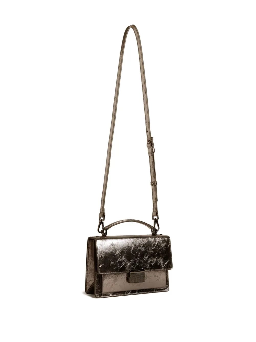 Venezia crossbody bag