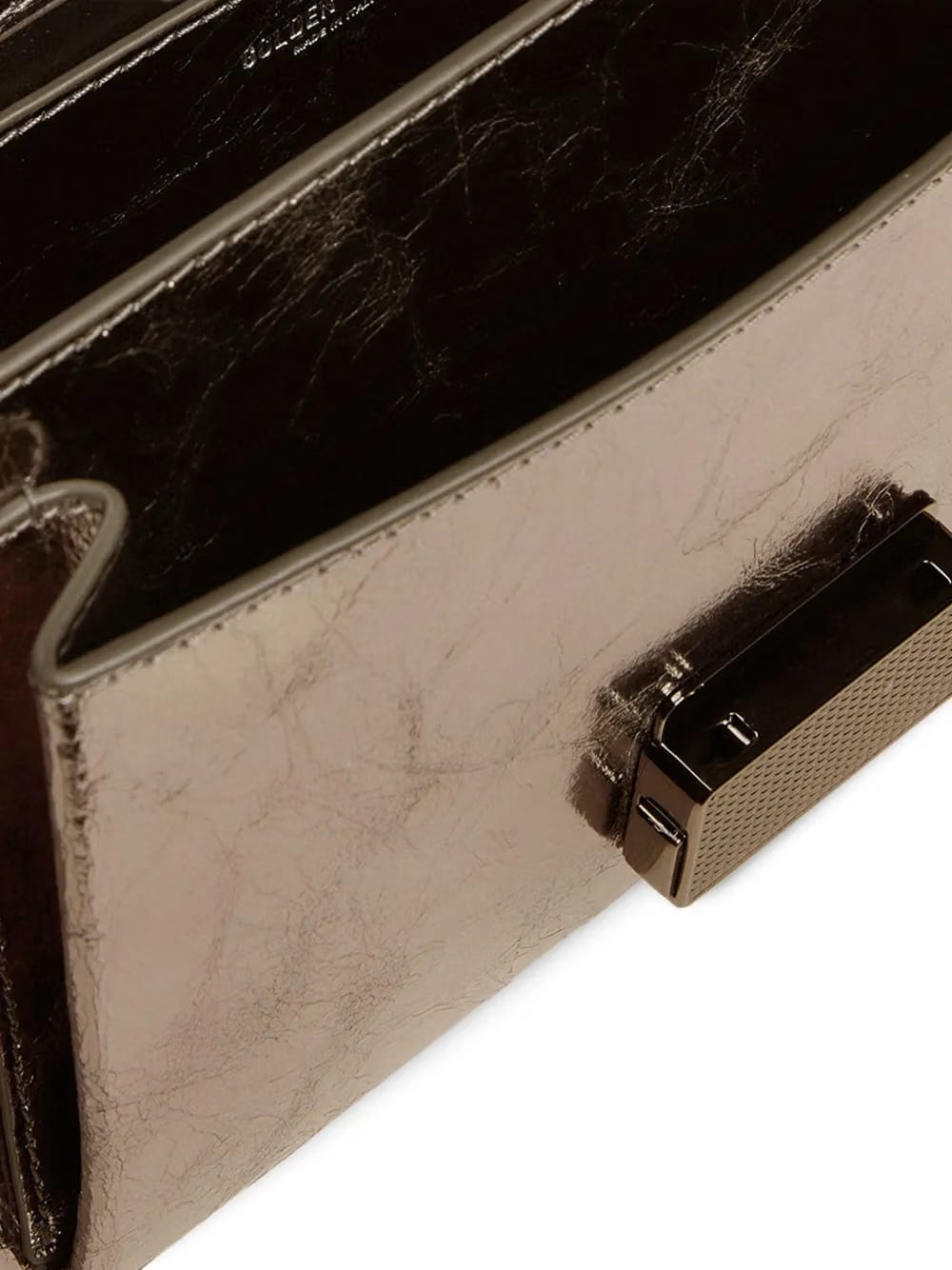 Venezia crossbody bag
