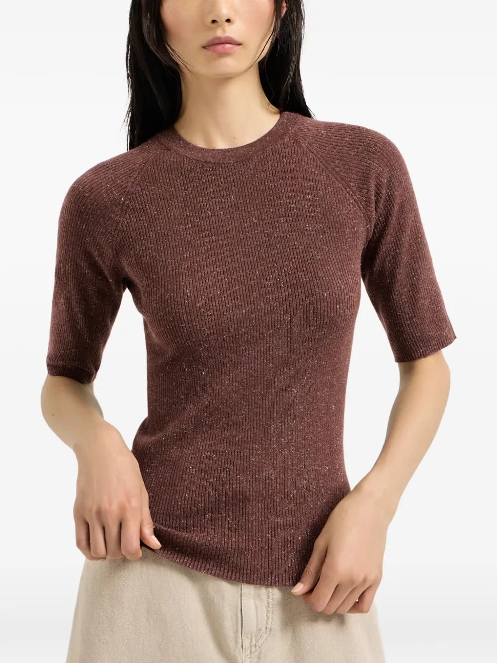 sparkling T-Shirt