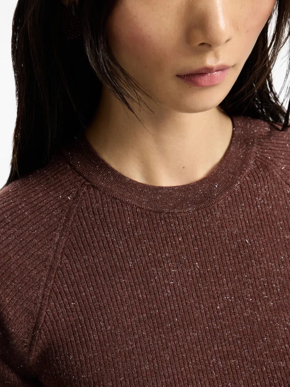 sparkling T-Shirt