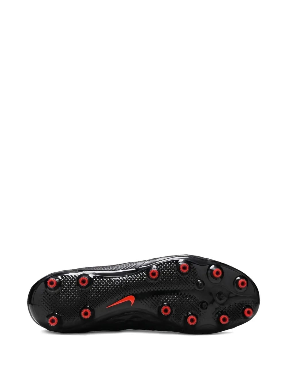 Tiempo Legend 8 Elite AG Pro sneakers