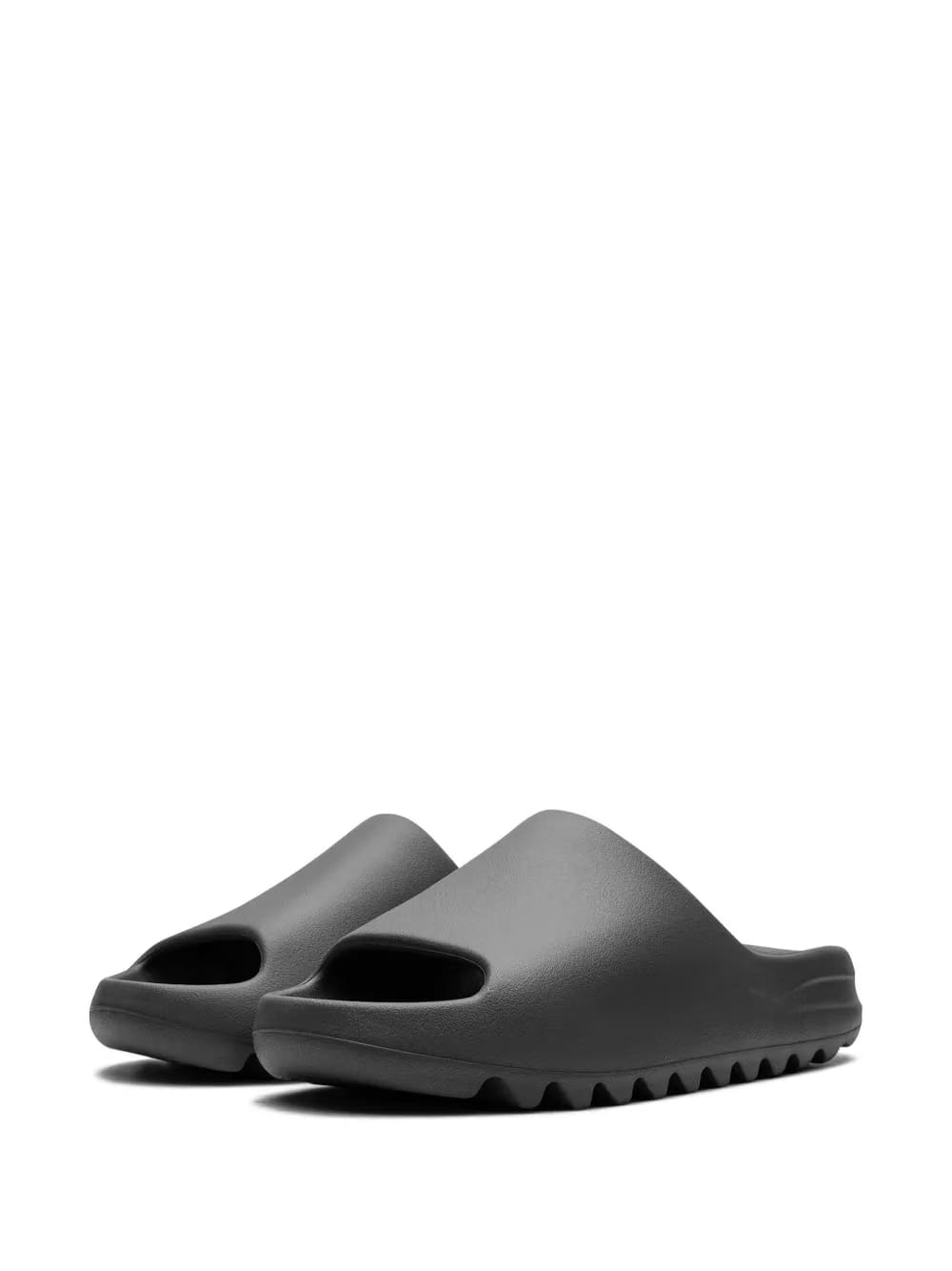YEEZY Granite slides