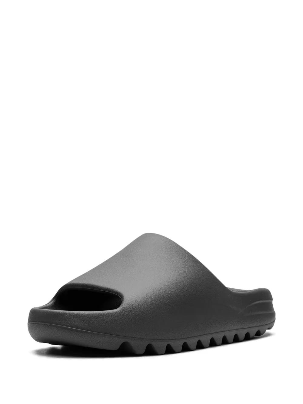 YEEZY Granite slides