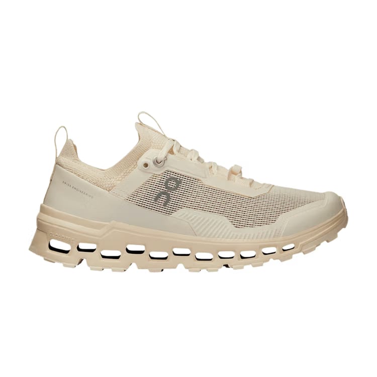 Wmns Cloudultra 2 'Dew Moon'