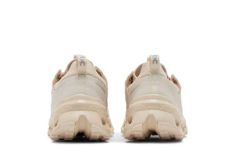 Wmns Cloudultra 2 'Dew Moon'