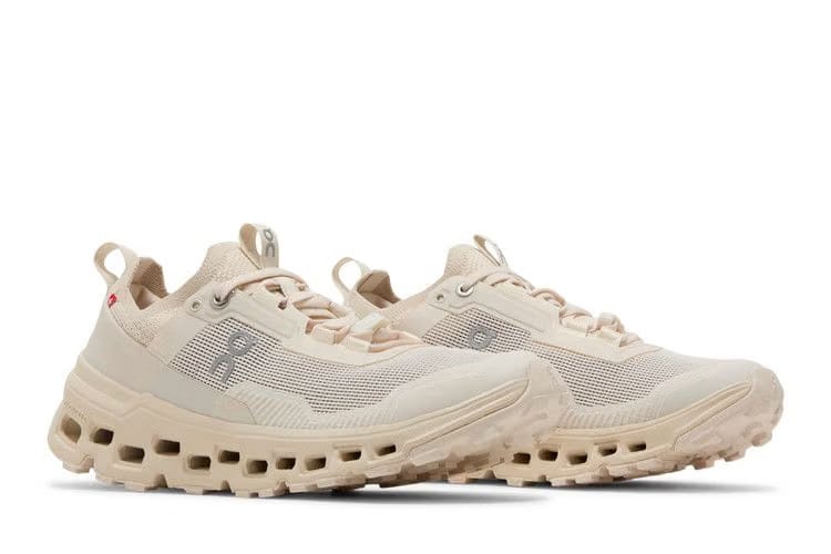 Wmns Cloudultra 2 'Dew Moon'
