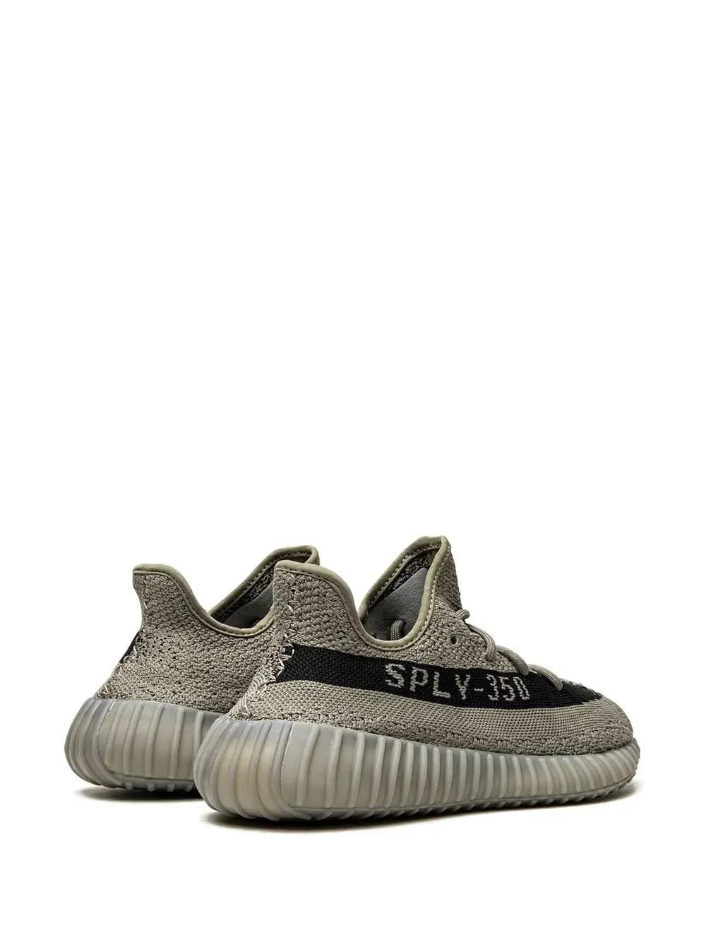 Adidas Yeezy Boost 350 V2 Granite