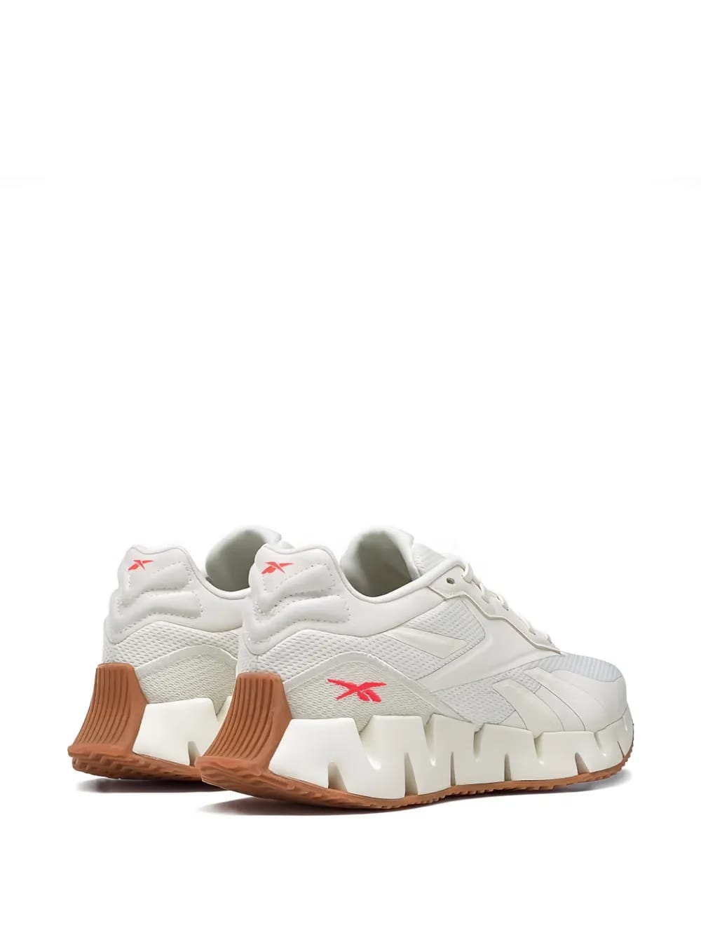 Zig Dynamica 4 sneakers