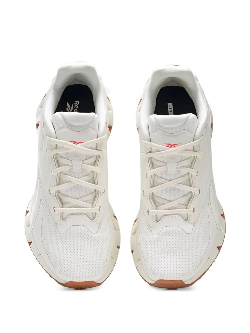 Zig Dynamica 4 sneakers