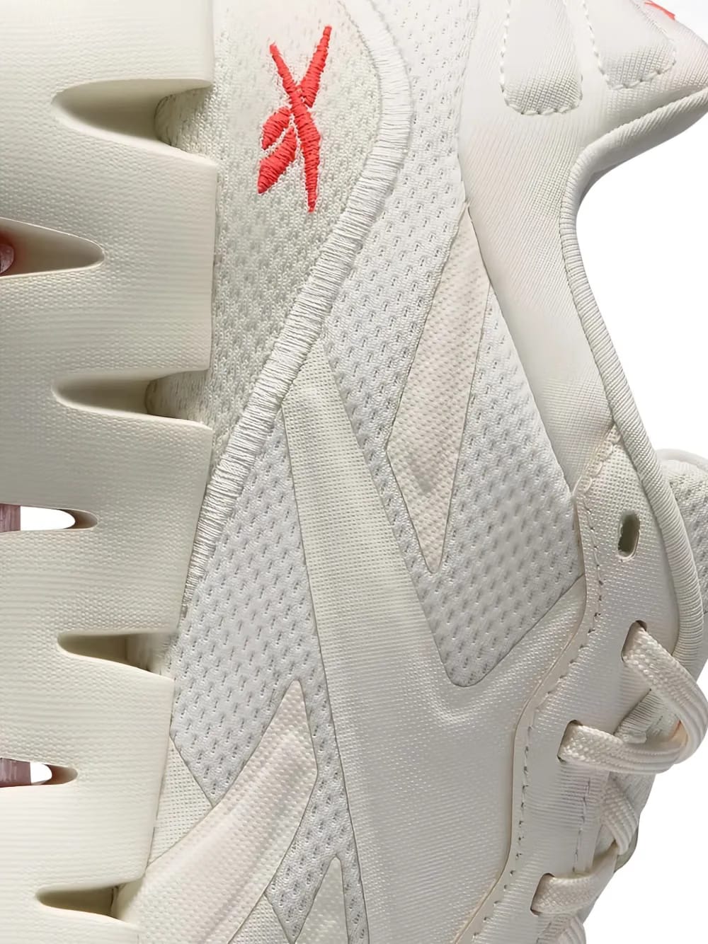 Zig Dynamica 4 sneakers