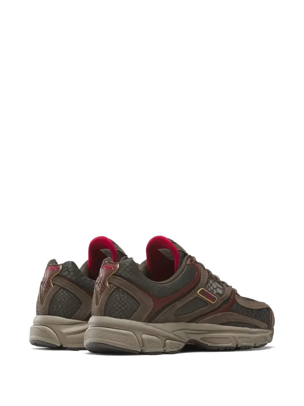 RBK Premier Trinity