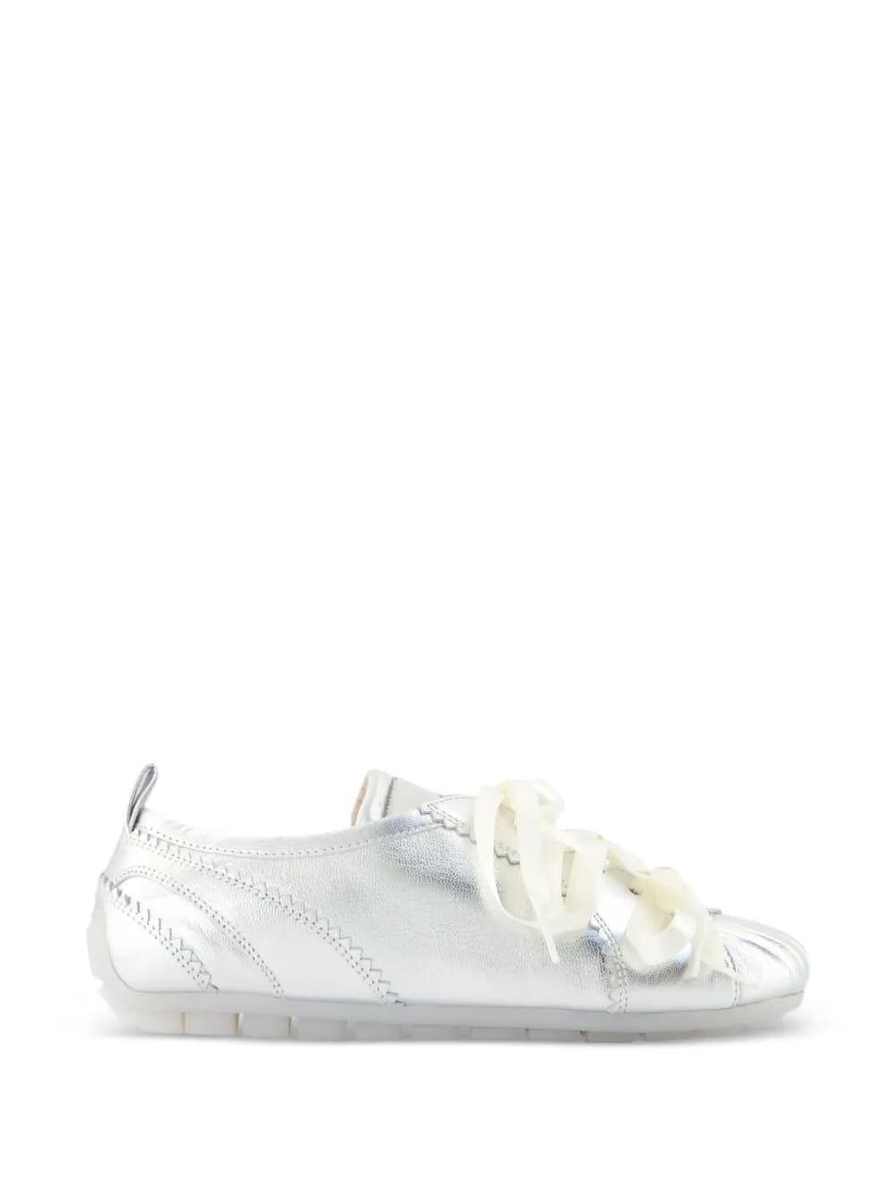 Ballerina Grip sneakers