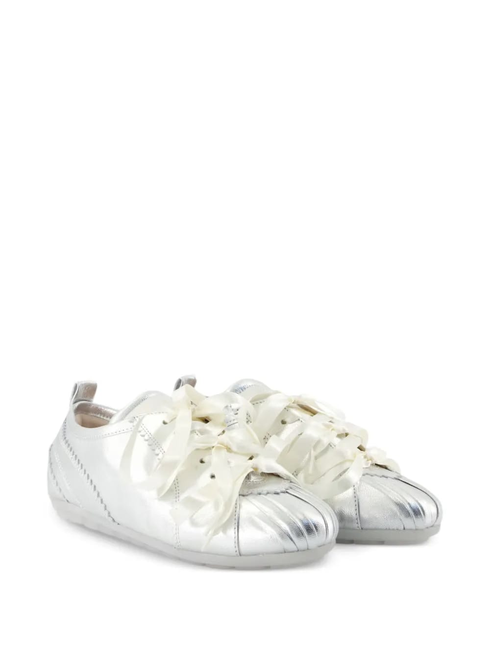 Ballerina Grip sneakers