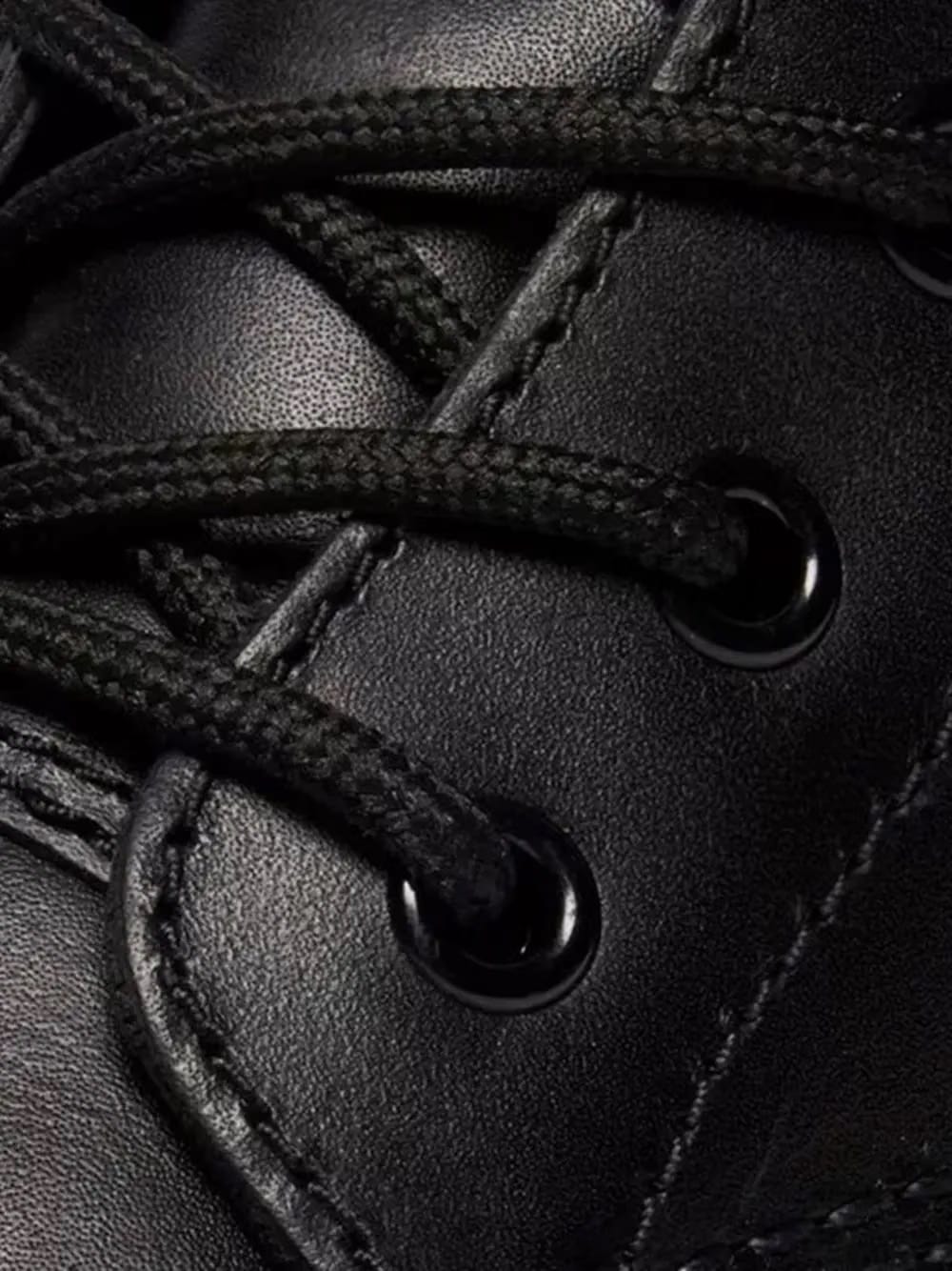 Brookline boots