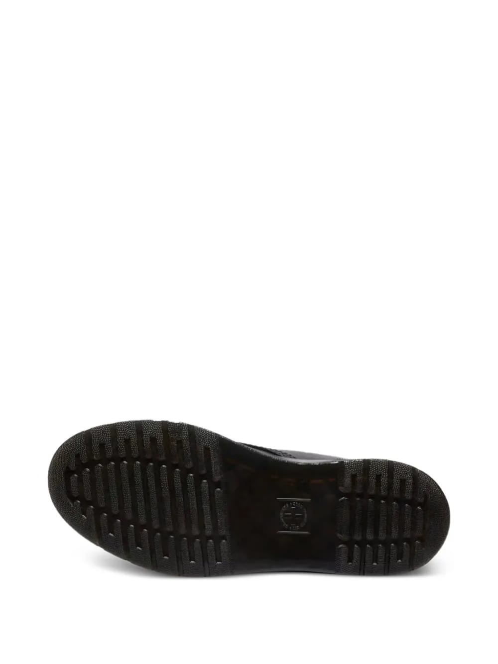 Brookline boots