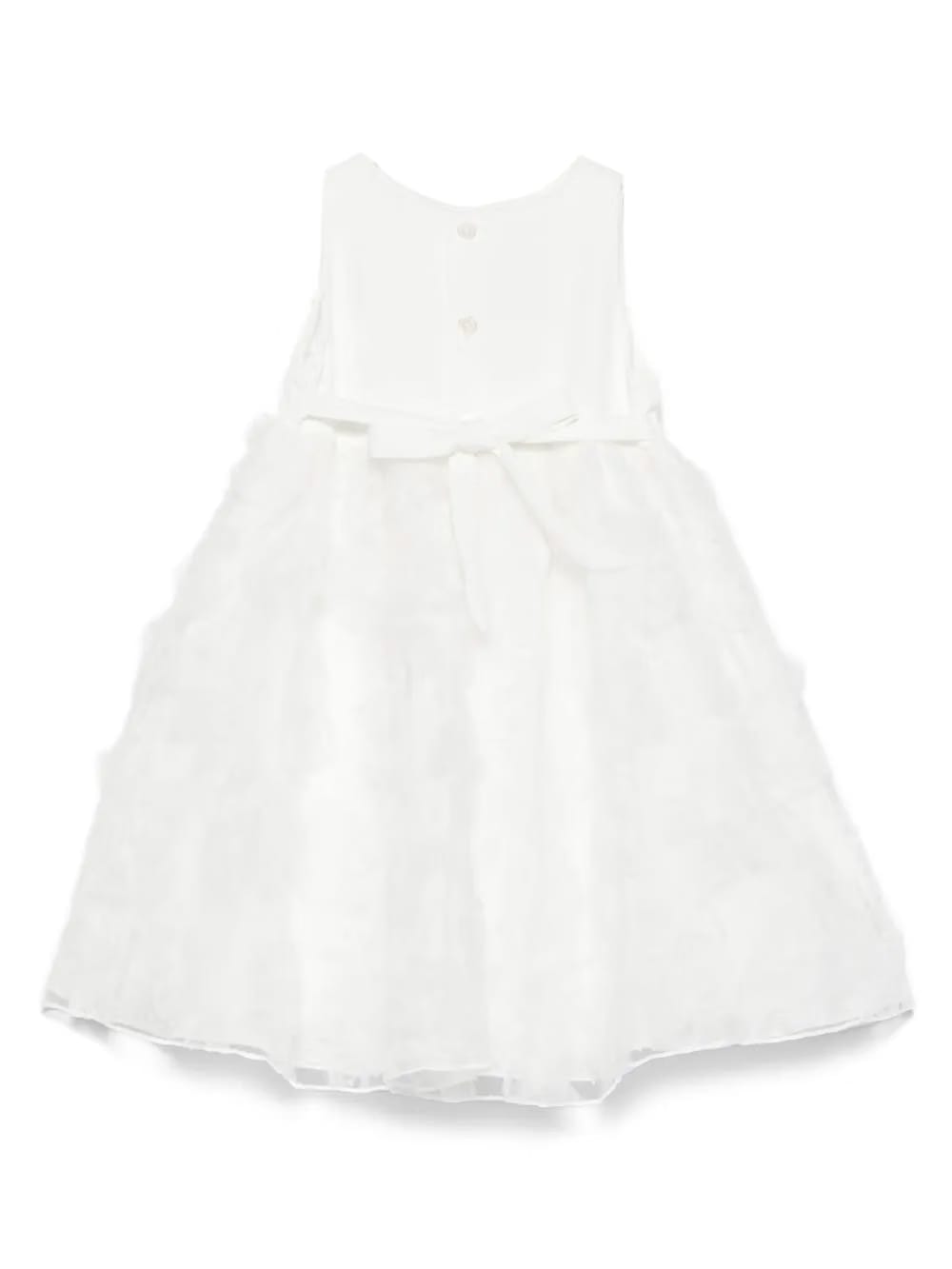 Luce dress