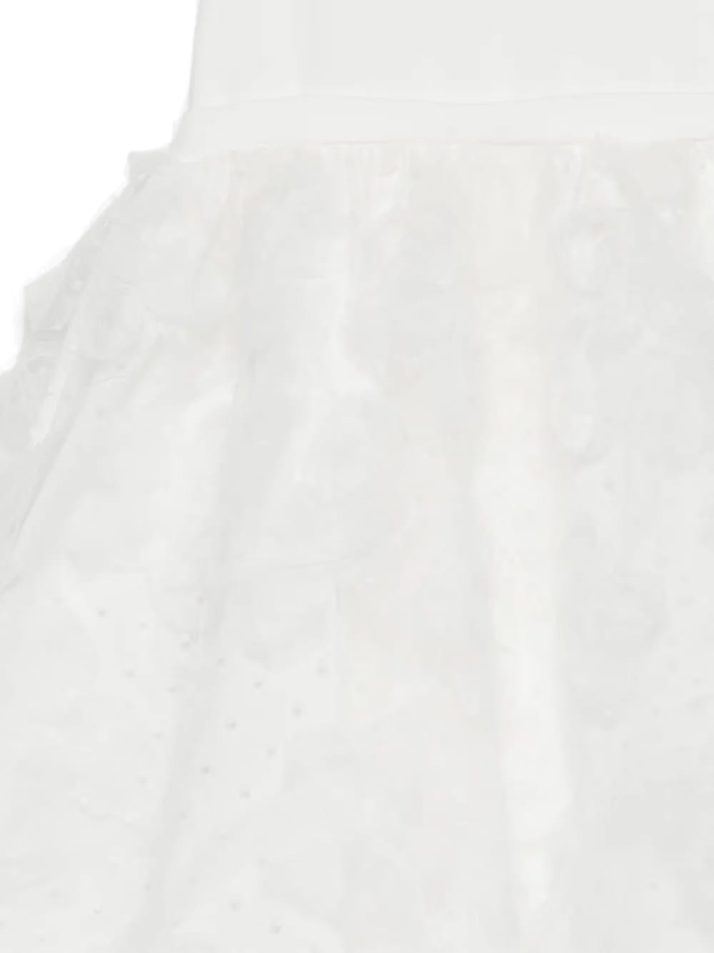 Luce dress