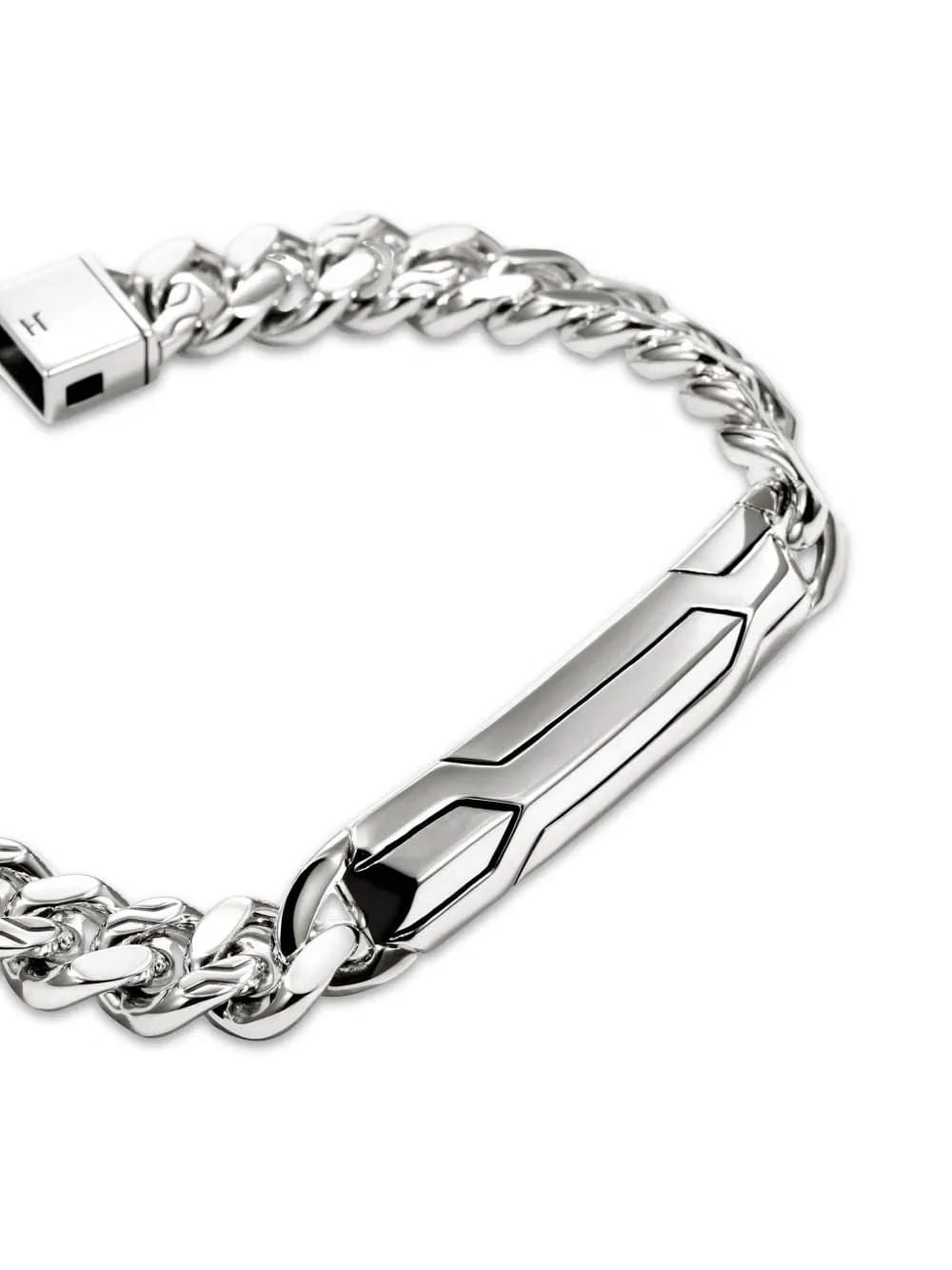 Icon 50 bracelet