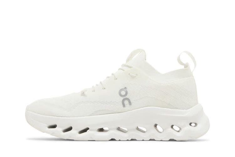 Loewe x Wmns Cloudtilt 'All White'