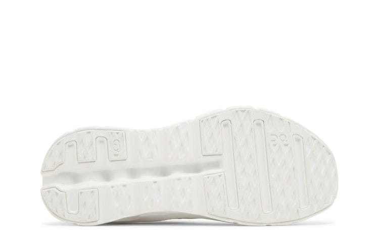 Loewe x Wmns Cloudtilt 'All White'