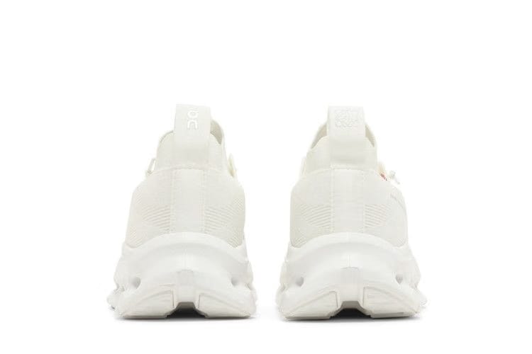 Loewe x Wmns Cloudtilt 'All White'