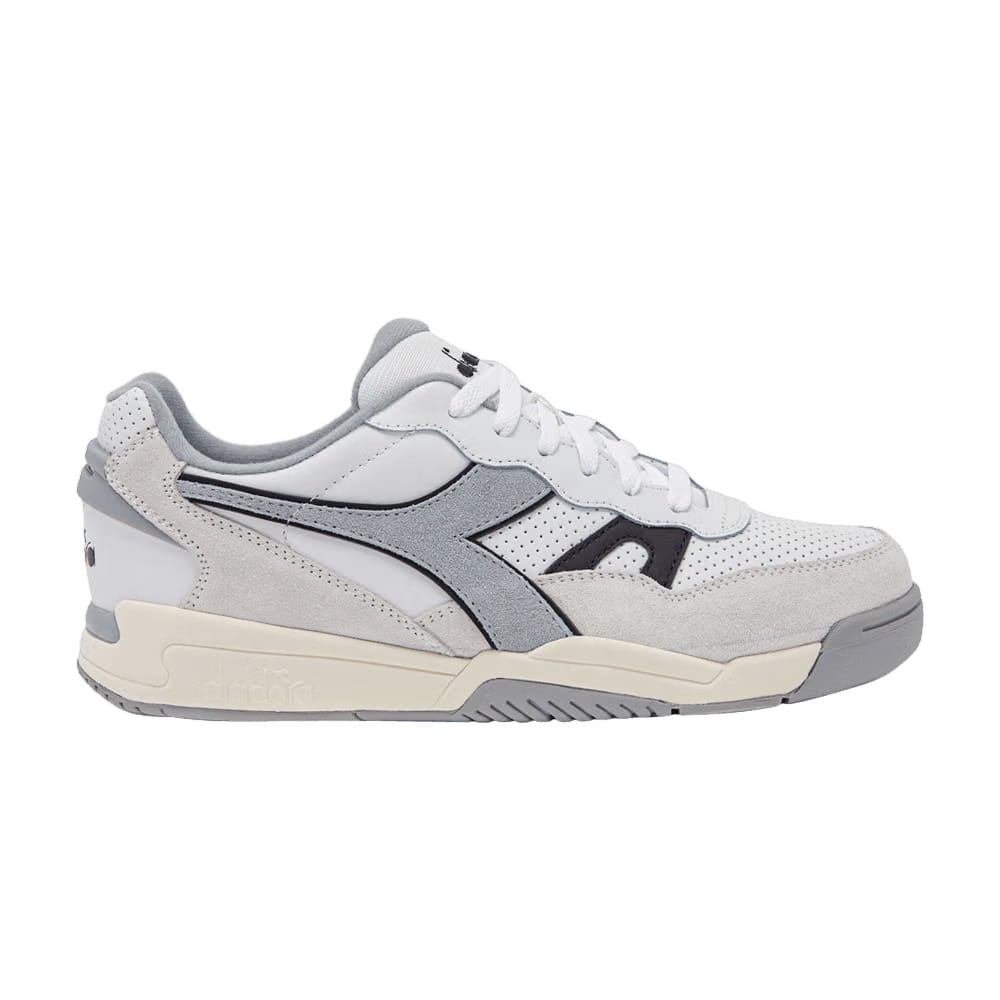 Winner SL White High Rise