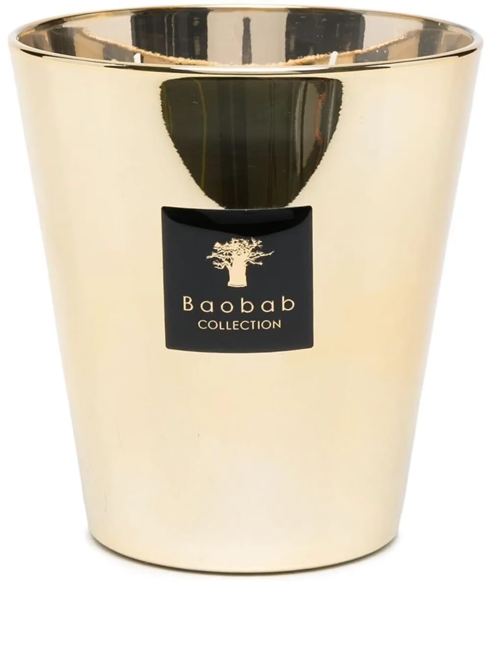 Aurum Max 16 scented candle