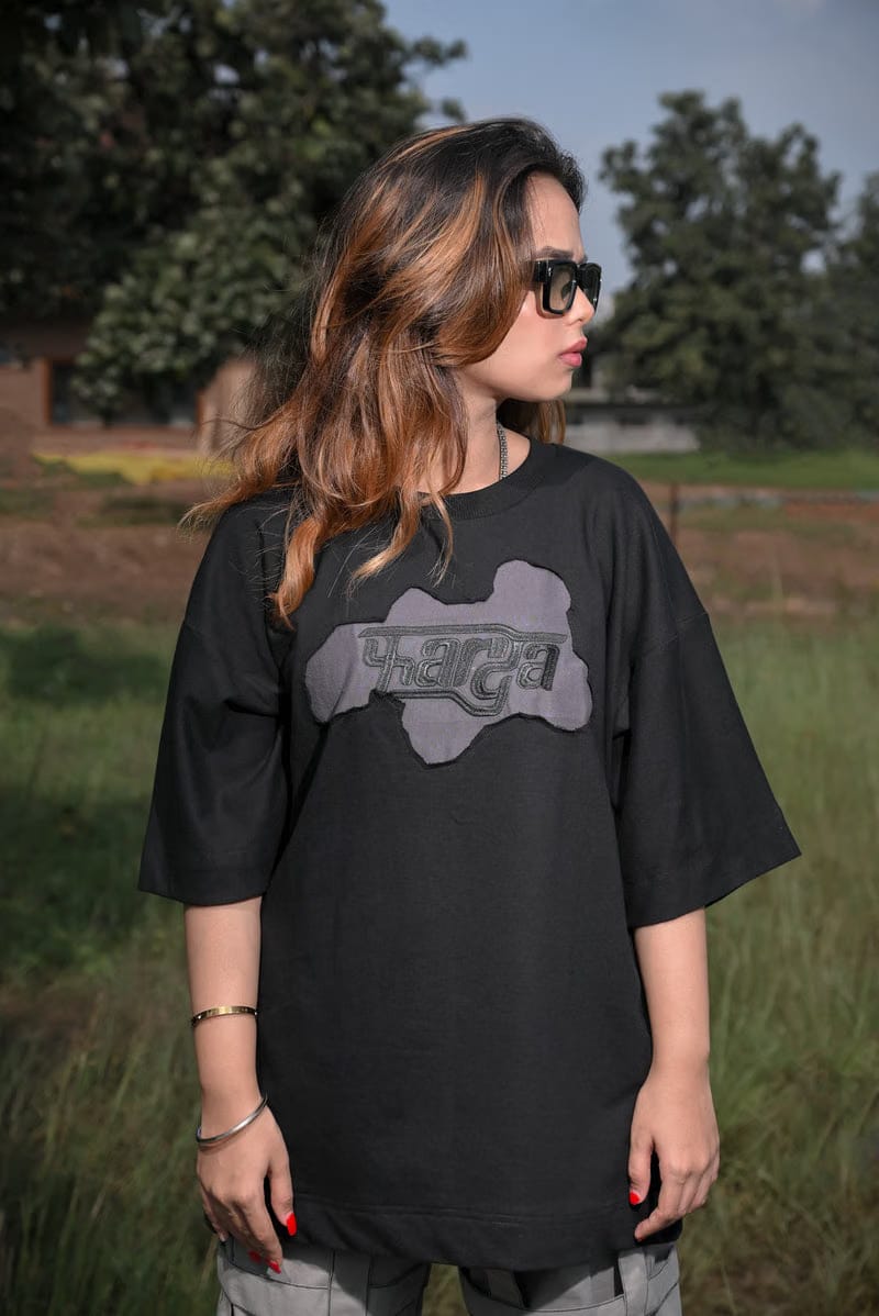 AUTOGRAPH TEE [UNISEX]