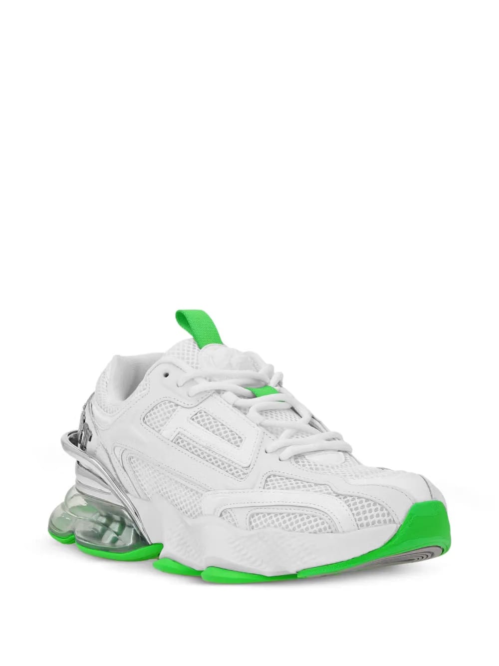Runner PS Thunder Mix sneakers