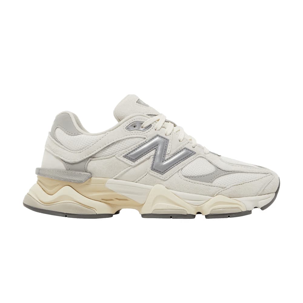 New Balance 9060 Sea Salt