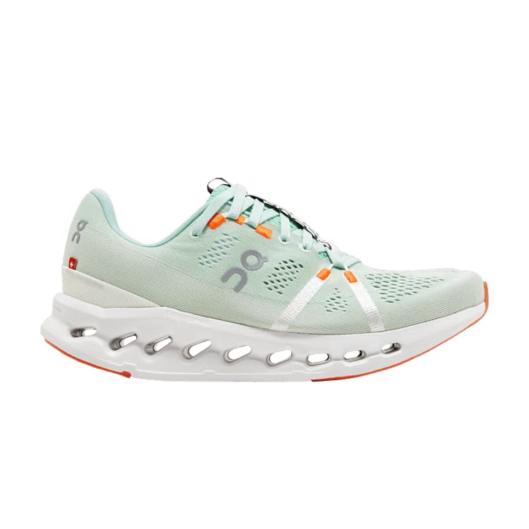 Wmns Cloudsurfer 'Creek'
