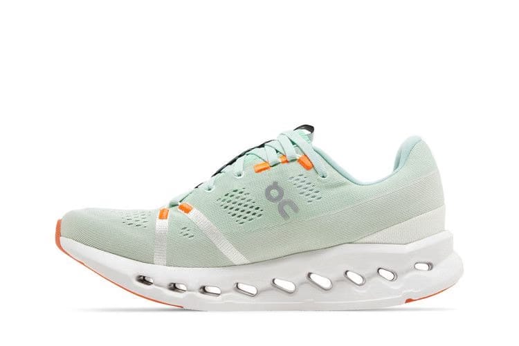 Wmns Cloudsurfer 'Creek'