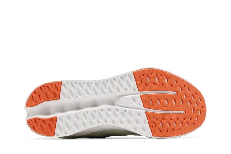 Wmns Cloudsurfer 'Creek'
