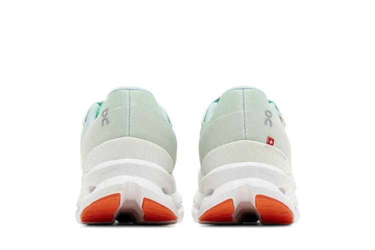 Wmns Cloudsurfer 'Creek'