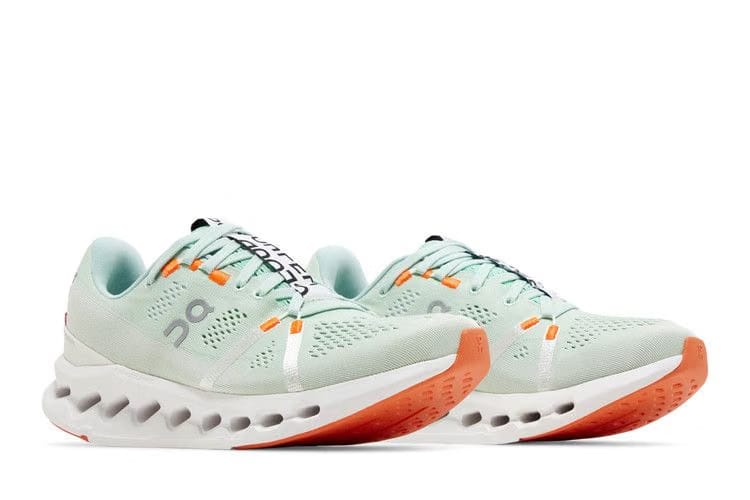 Wmns Cloudsurfer 'Creek'