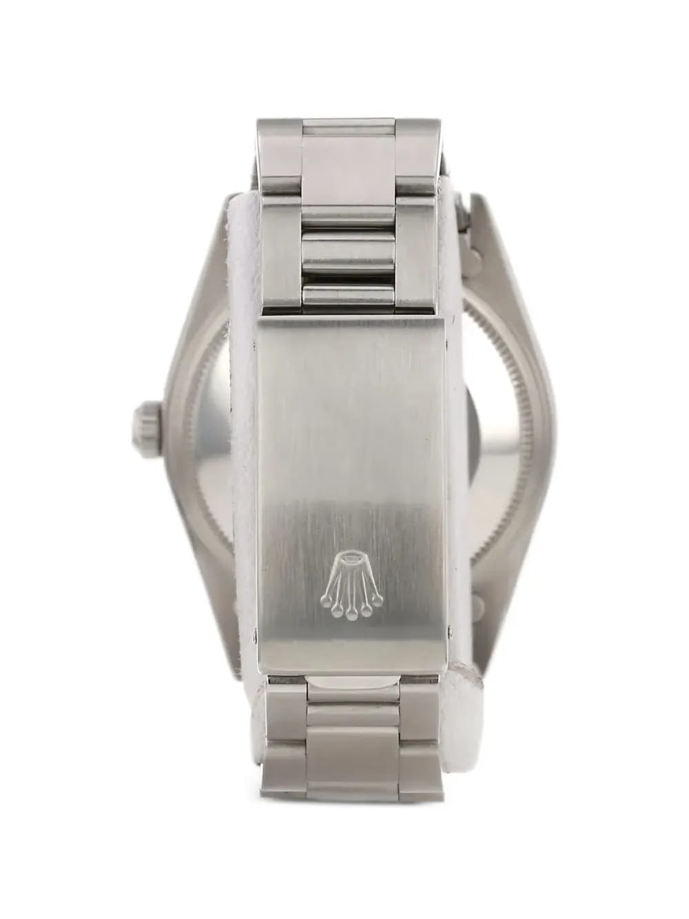 1995 Air King - 34 mm