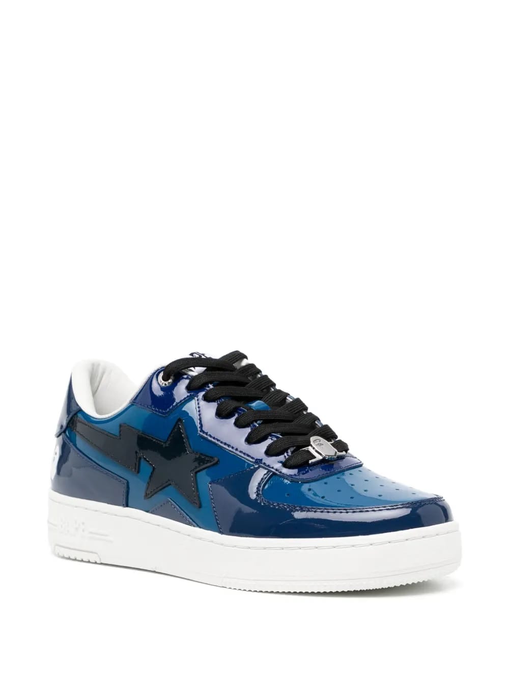 Bape Sta Icon M2