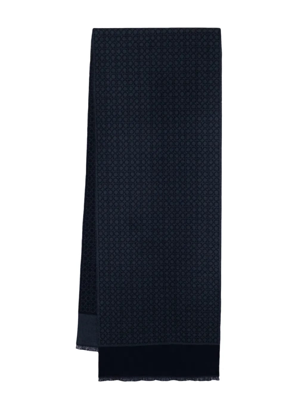 Gancini scarf