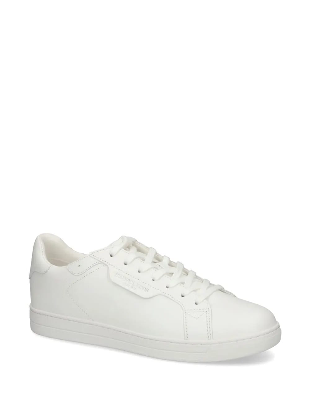 Keating leather sneakers