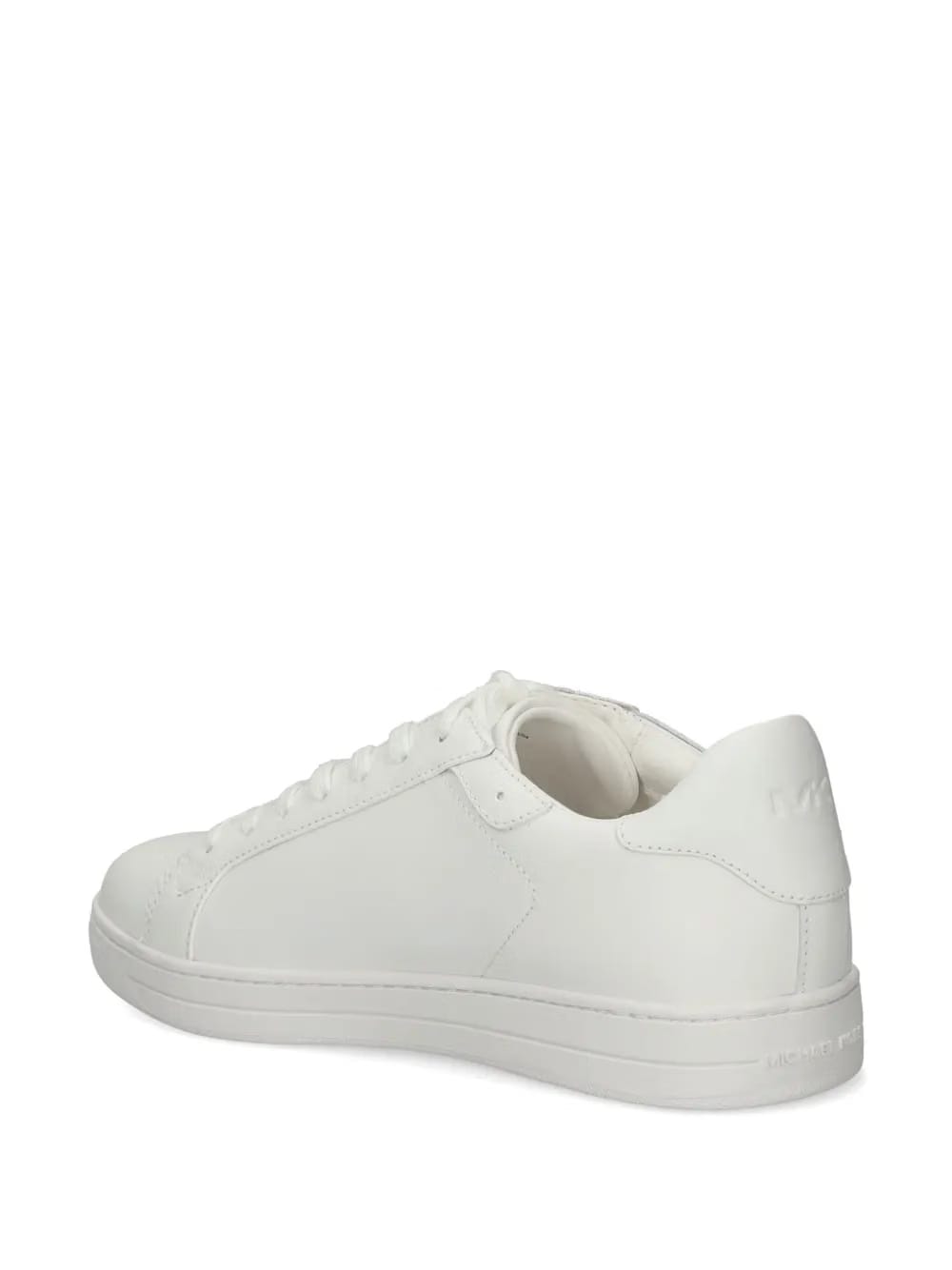 Keating leather sneakers