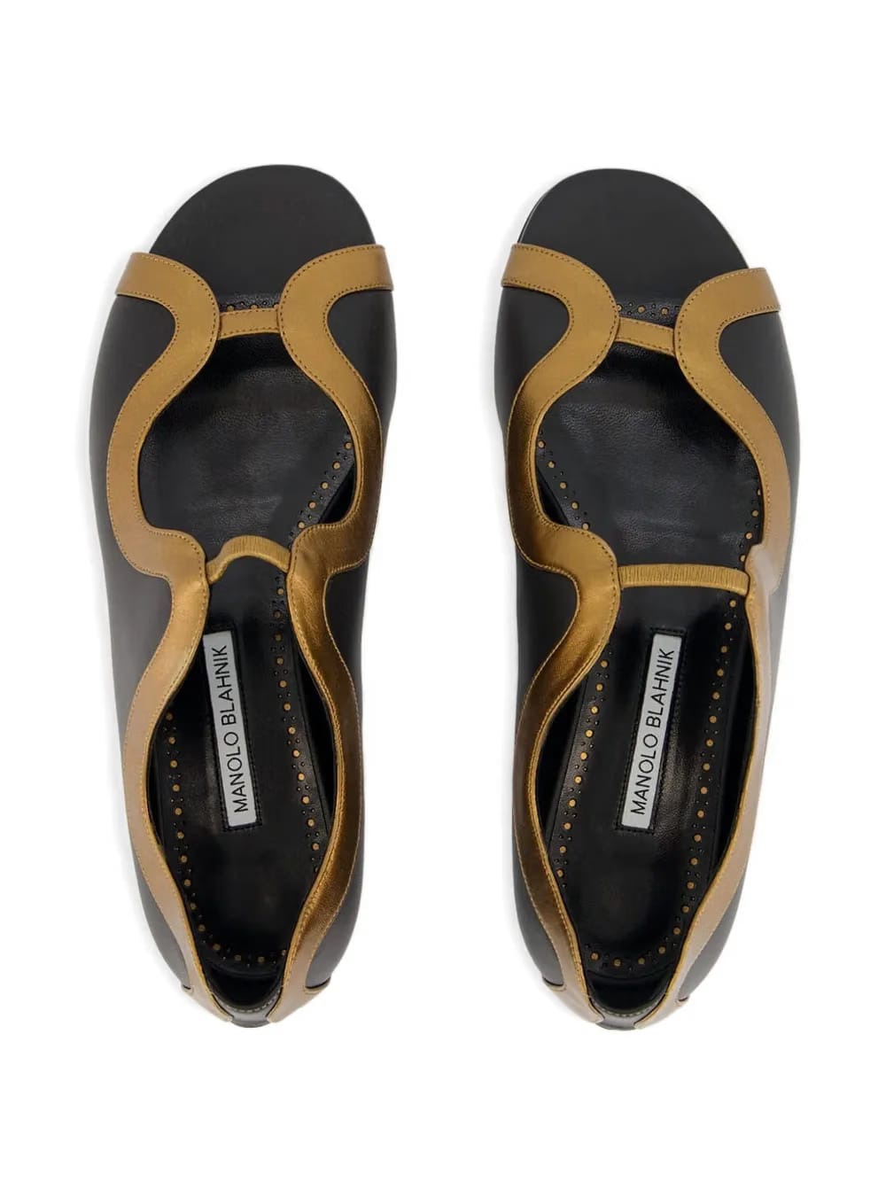 Chilki leather sandals
