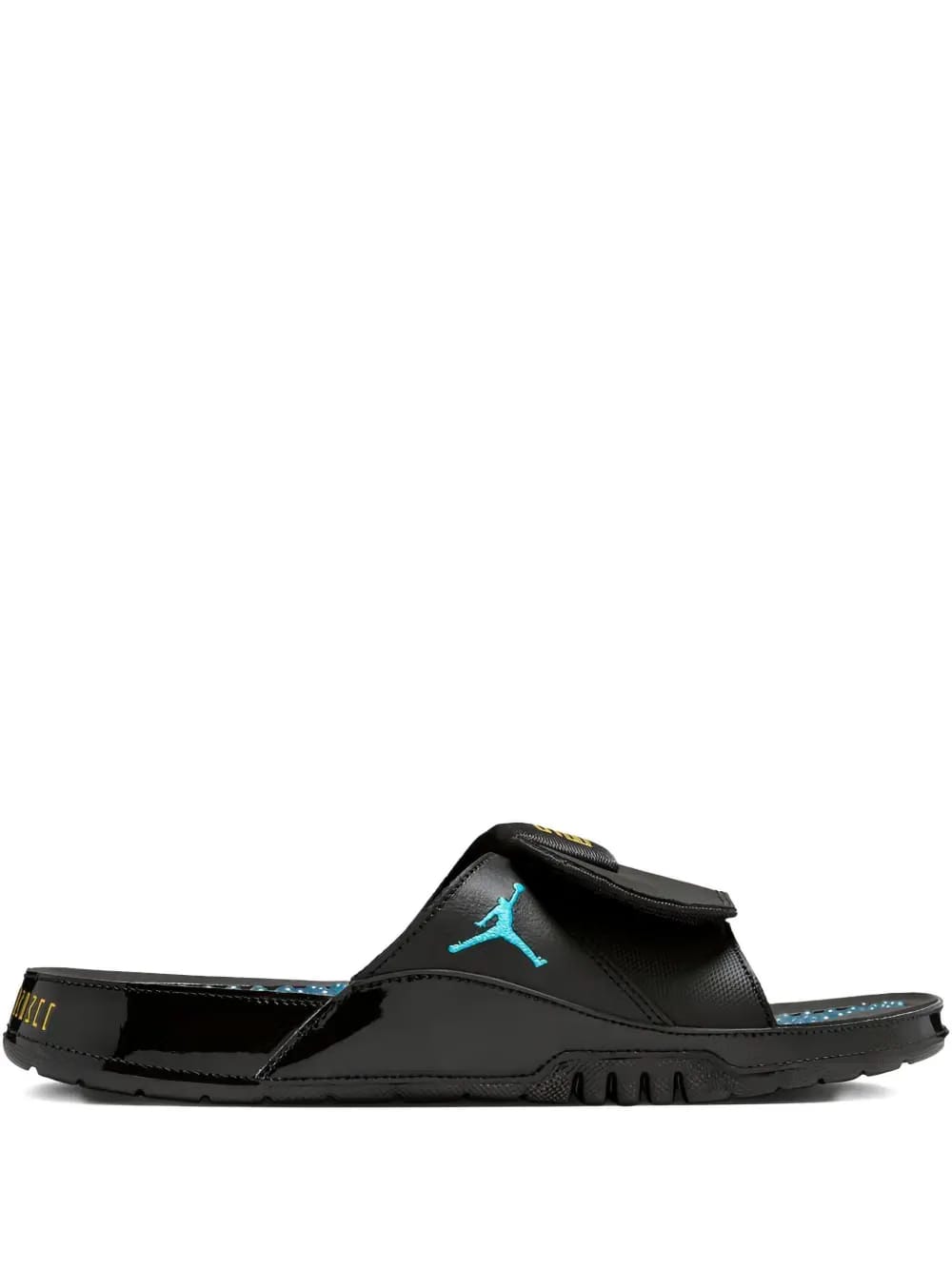 Hydro XI sandals