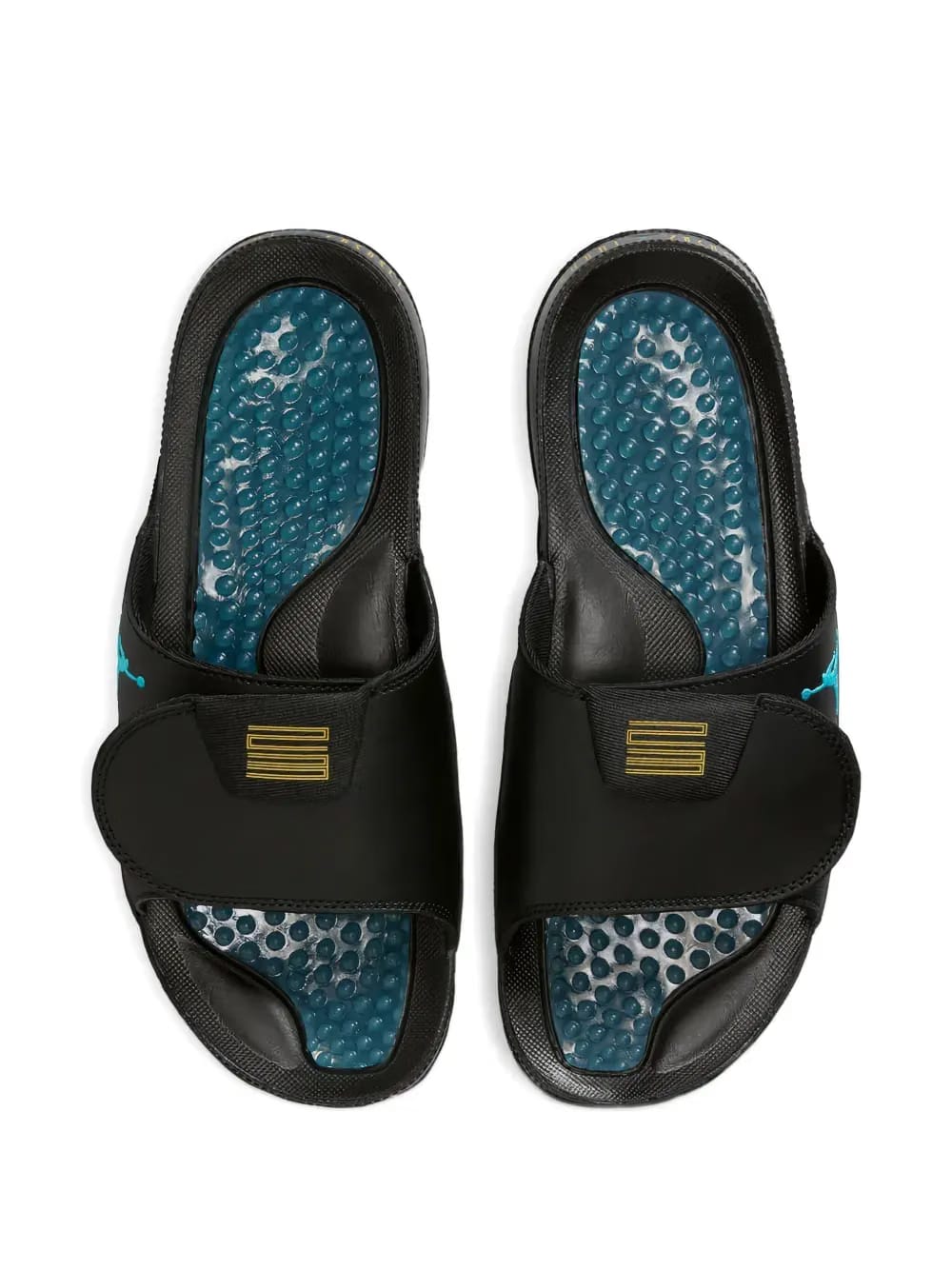 Hydro XI sandals